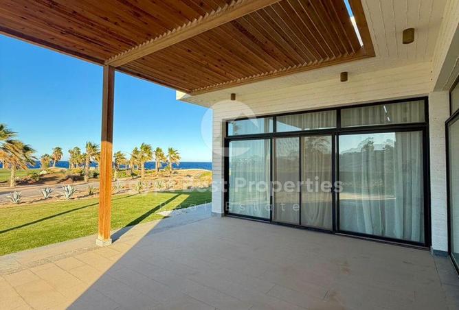 68269826 - Property Image 2