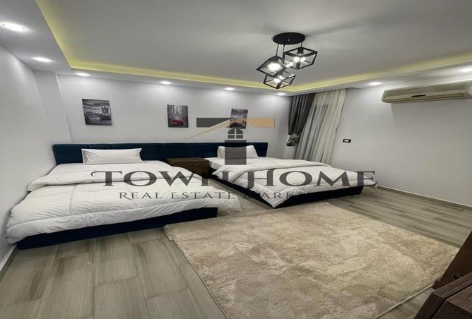 8643901 - Property Image 2