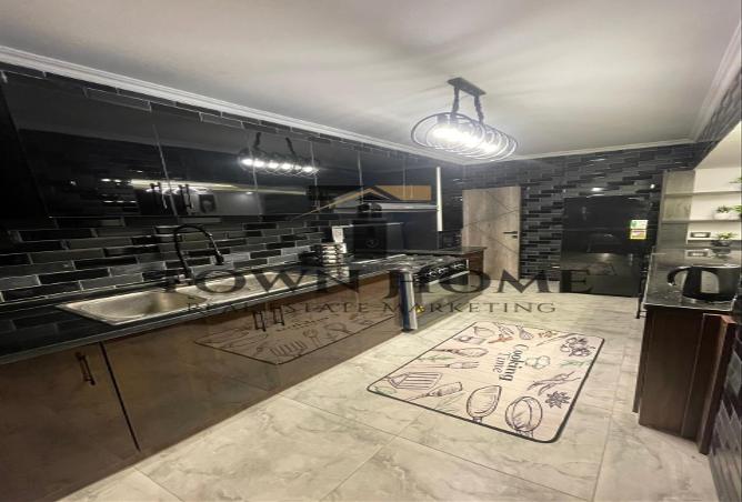 8643901 - Property Main Image