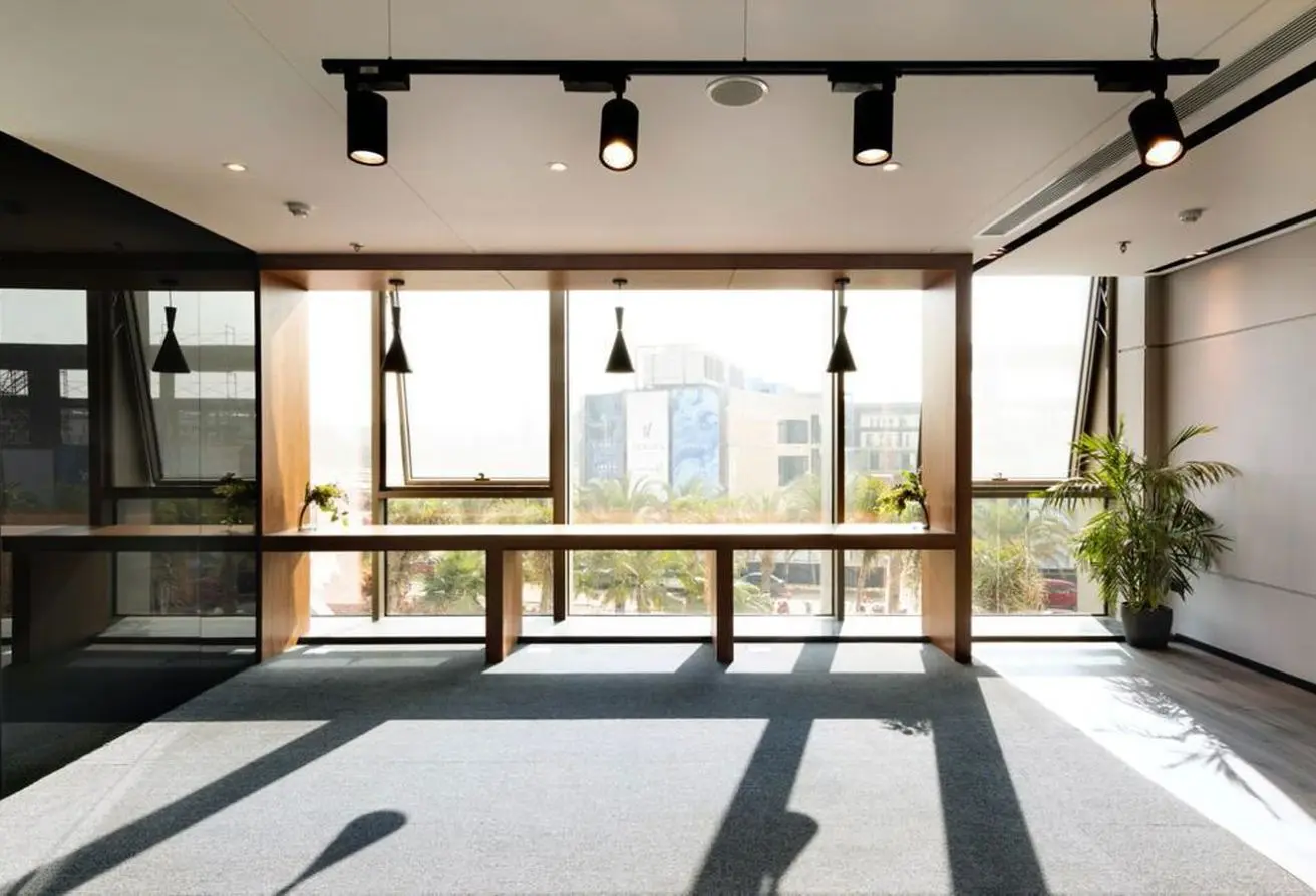 119342121 - Property Main Image