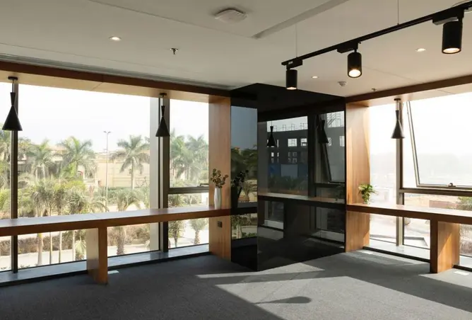119342121 - Property Image 3