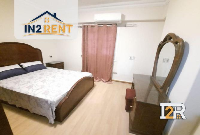 74590548 - Property Image 2