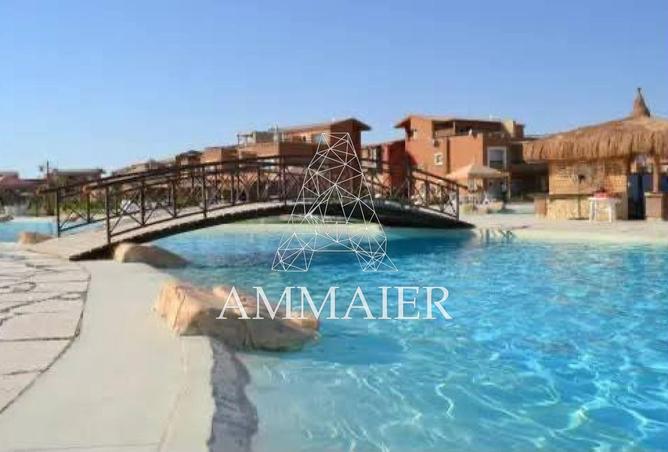 103754653 - الصورة الرئيسية للعقار