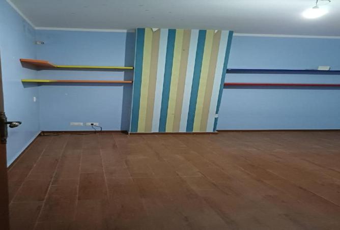 8054274 - Property Image 3