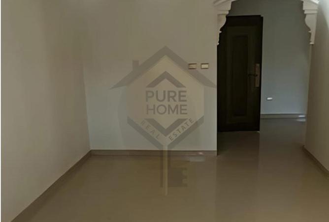 8626998 - Property Main Image