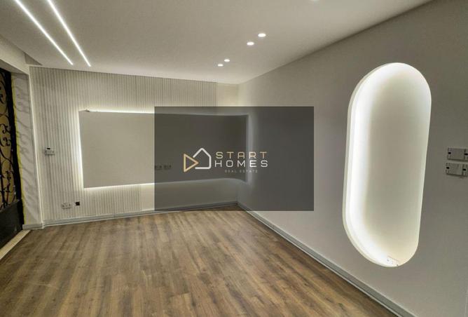 53469200 - Property Image 2