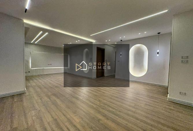 53469200 - Property Main Image