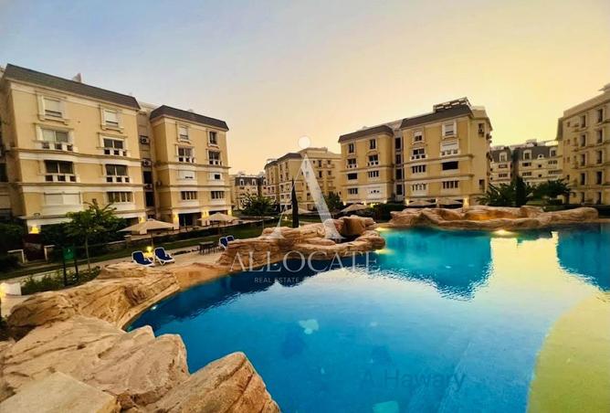107689044 - Property Image 2