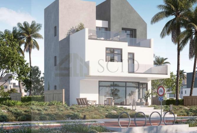 58735532 - صورة العقار 3