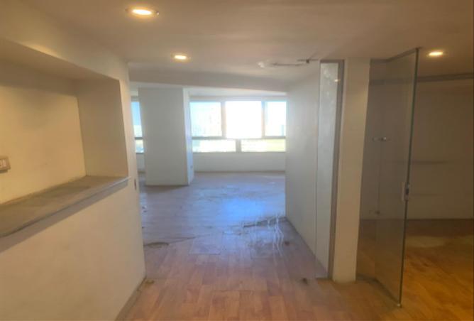 64634802 - Property Image 3