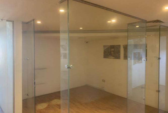 64634802 - Property Image 2