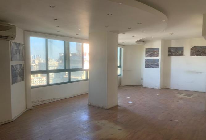 64634802 - Property Main Image