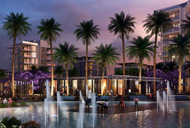 8687866 - الصورة الرئيسية للعقار