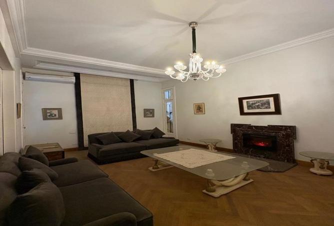 67994435 - Property Image 3