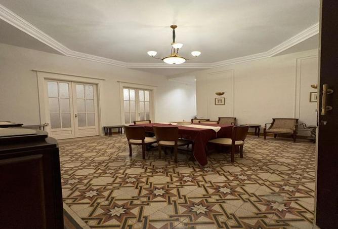 67994435 - Property Main Image