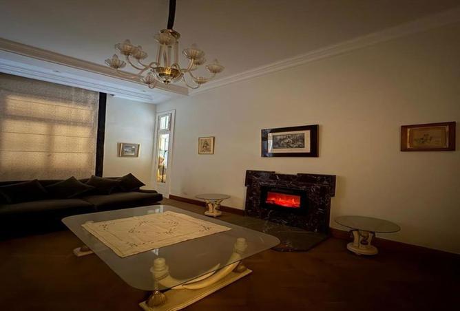 67994435 - Property Image 2