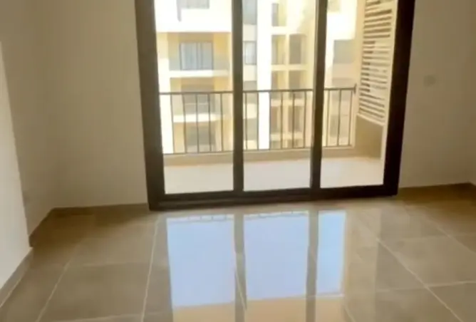 119334319 - صورة العقار 3