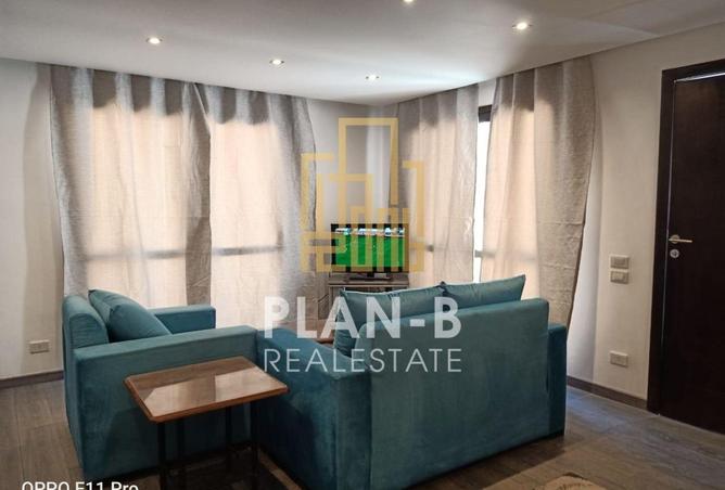 67729645 - Property Image 2