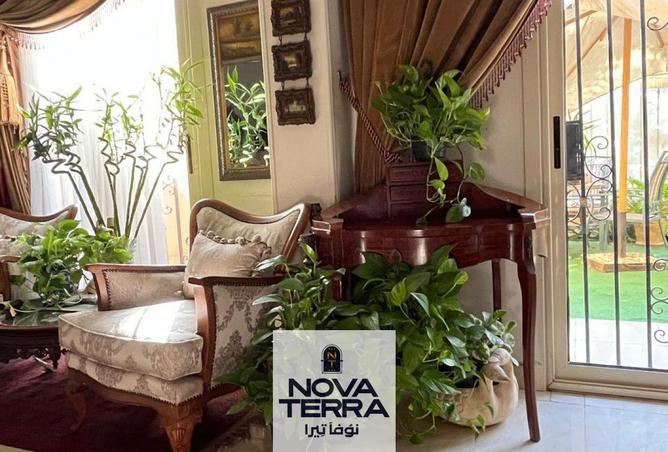 68792452 - الصورة الرئيسية للعقار