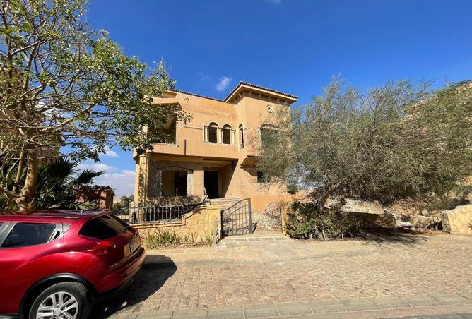 64129503 - Property Main Image