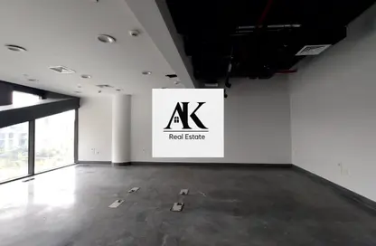 مساحات مكتبية - 2 غرف نوم - 2 حمامات للايجار في ايستاون - كمبوندات التجمع الخامس - التجمع الخامس - مدينة القاهرة الجديدة - القاهرة