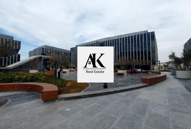 8549338 - صورة العقار 3