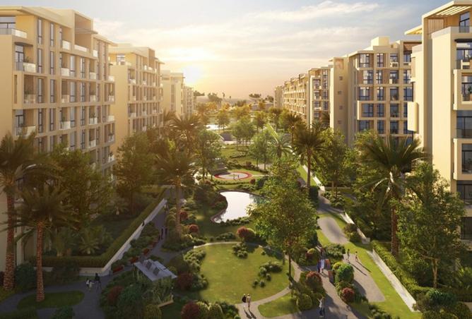 107698536 - Property Main Image