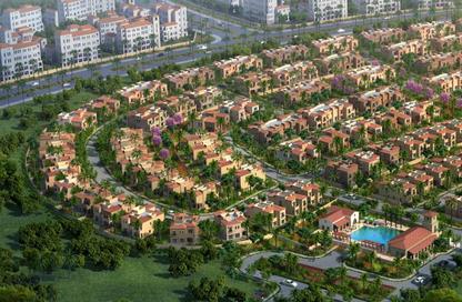 Apartment - 3 - 2 for sale in City Gate - 5th Settlement Compounds - The 5th Settlement - New Cairo City - Cairo