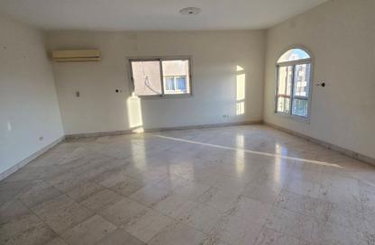 Apartment - 3 Bedrooms - 2 Bathrooms for rent in Six West - Beverly Hills - Sheikh Zayed Compounds - Sheikh Zayed City - Giza Apartment - 3 Bedrooms - 2 Bathrooms for rent in Six West - Beverly Hills - Sheikh Zayed Compounds - Sheikh Zayed City - Giza