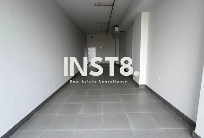 117273067 - Property Image 3