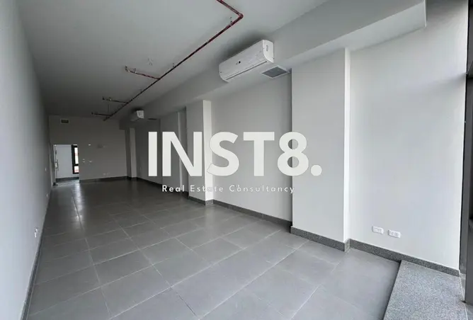 117273067 - Property Image 2