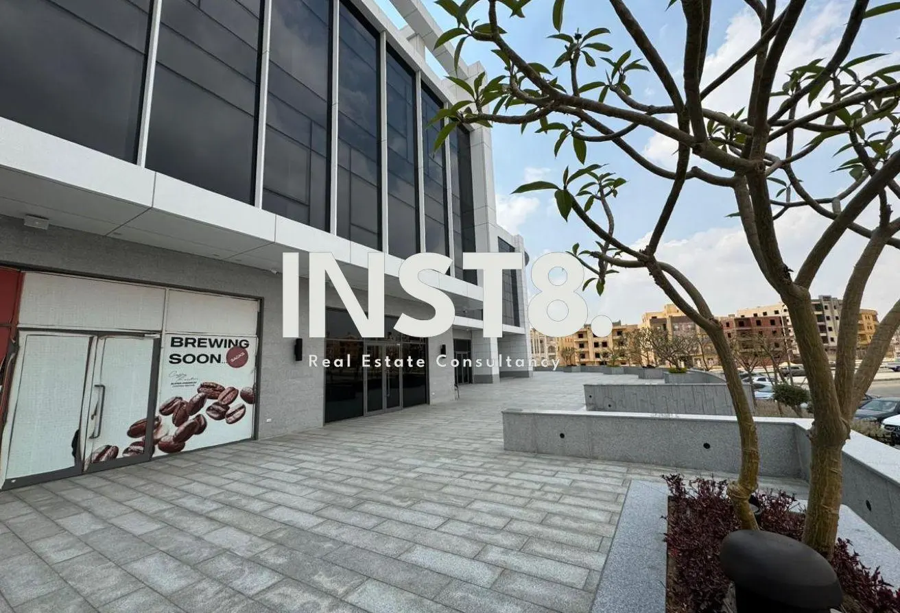 117273067 - Property Main Image