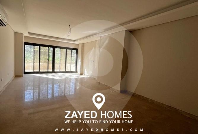 109358822 - Property Main Image