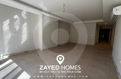 شقة - 4 - 4 للايجار في بارك سايد ريزيدنس - أبراج زيد - كمبوندات الشيخ زايد - الشيخ زايد - الجيزة شقة - 4 - 4 للايجار في بارك سايد ريزيدنس - أبراج زيد - كمبوندات الشيخ زايد - الشيخ زايد - الجيزة