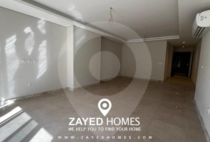 109358822 - Property Image 2