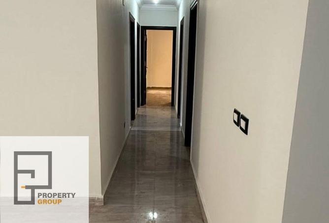 8480568 - Property Image 3