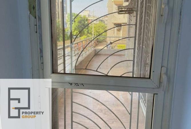 8480568 - Property Main Image