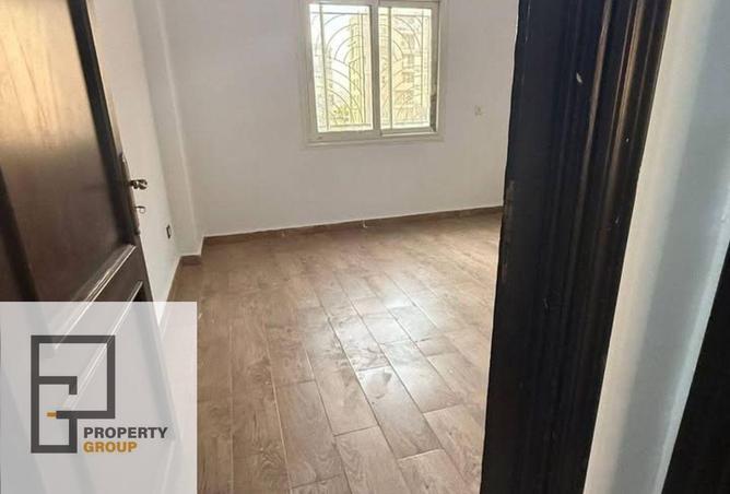 8480568 - Property Image 2