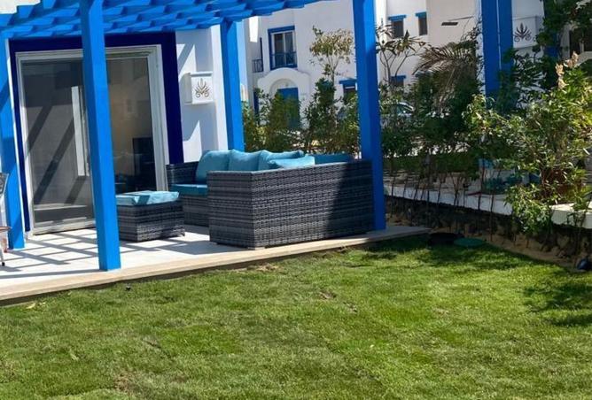 99391242 - الصورة الرئيسية للعقار