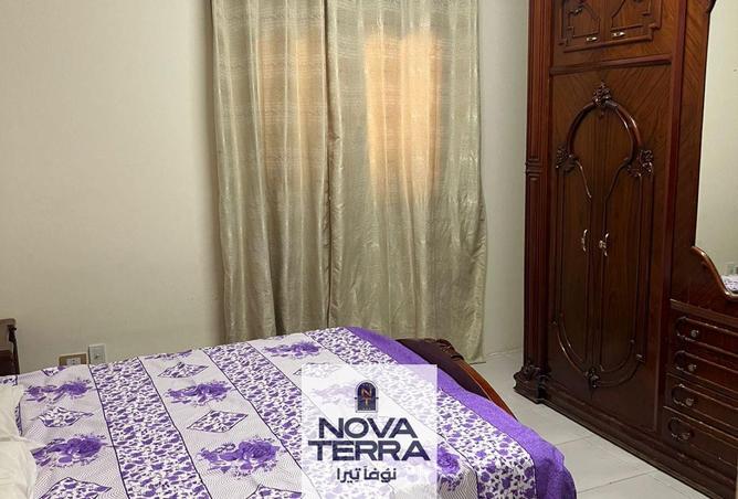 61681404 - صورة العقار 2