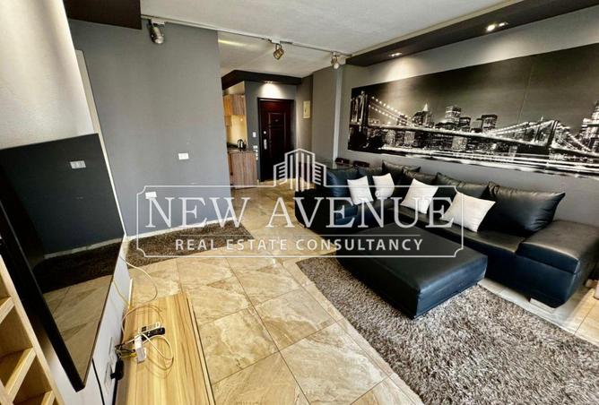 57997033 - الصورة الرئيسية للعقار