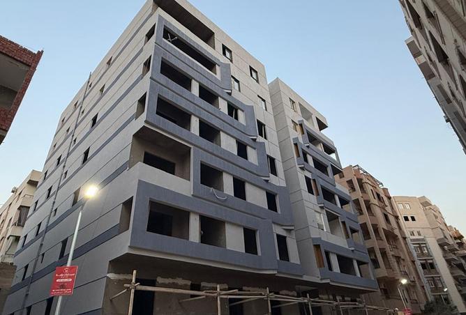100092366 - Property Main Image