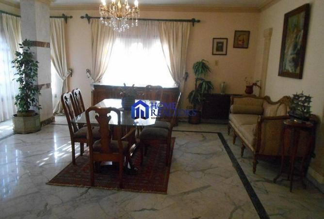 64647135 - صورة العقار 3