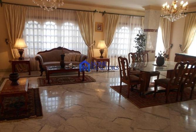 64647135 - الصورة الرئيسية للعقار