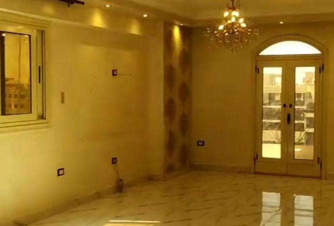 73227346 - الصورة الرئيسية للعقار