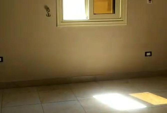 73227346 - صورة العقار 3