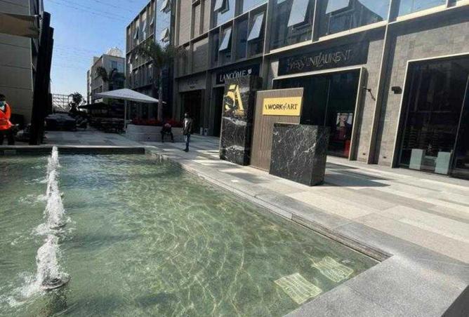 56257986 - Property Image 3