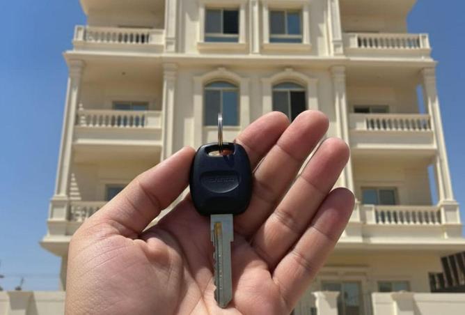 52448090 - الصورة الرئيسية للعقار