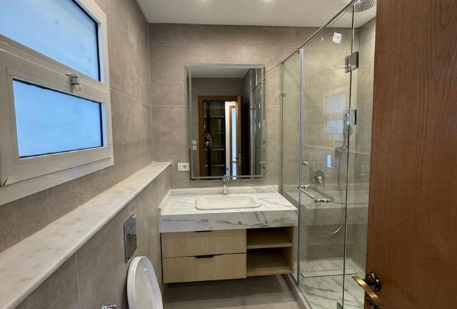 58242972 - صورة العقار 3