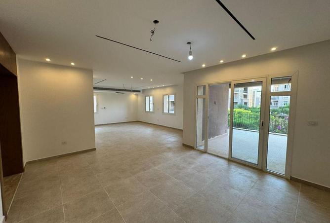 58242972 - صورة العقار 2